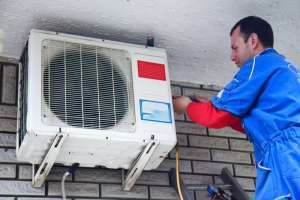 24/7 and Emergency HVAC Near Willow Springs, TX | Air Conidtioning and Heating Contractors